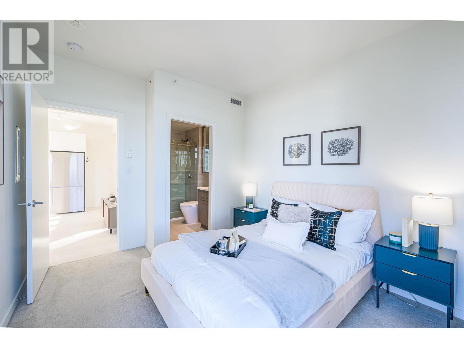1809 691 North Road, Coquitlam, British Columbia  V3J 0H9 - Photo 10 - R2823319