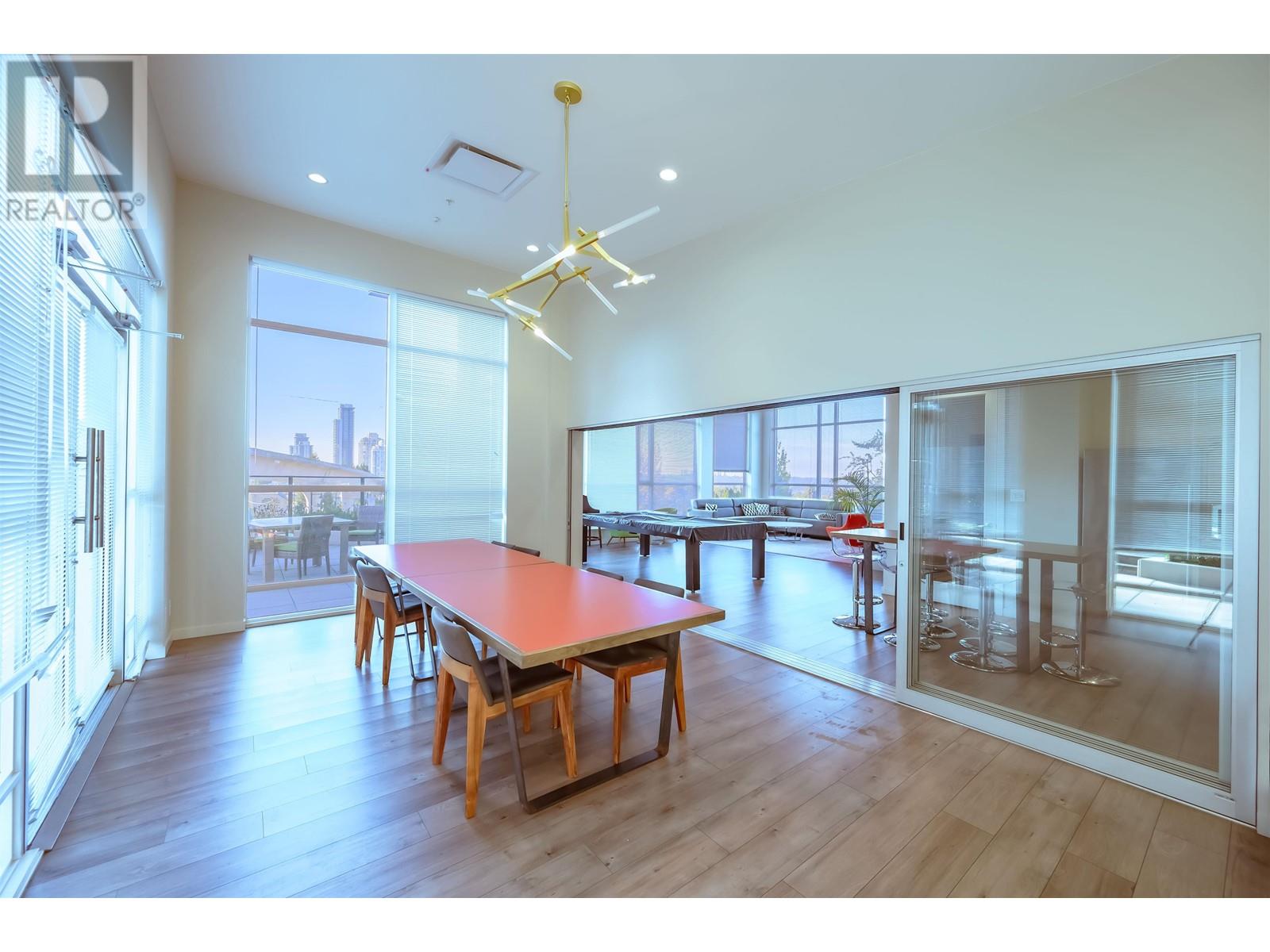 1809 691 North Road, Coquitlam, British Columbia  V3J 0H9 - Photo 21 - R2823319