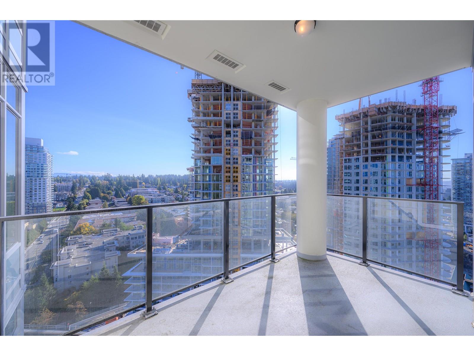 1809 691 North Road, Coquitlam, British Columbia  V3J 0H9 - Photo 16 - R2823319