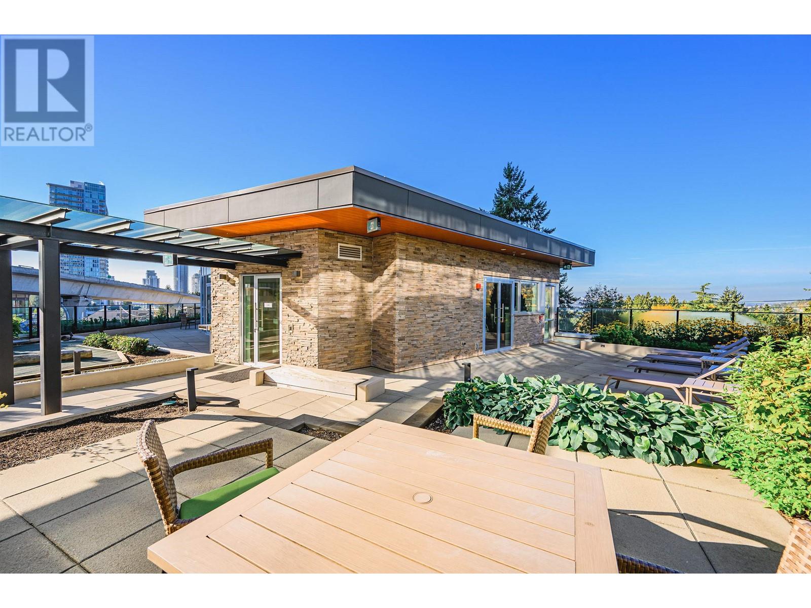 1809 691 North Road, Coquitlam, British Columbia  V3J 0H9 - Photo 19 - R2823319