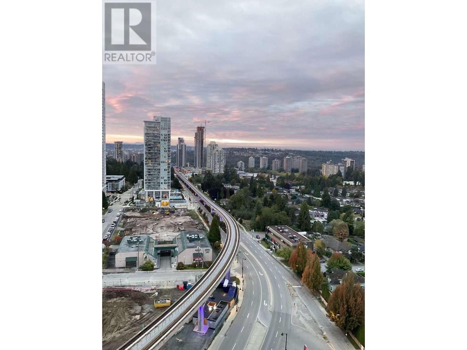 1809 691 North Road, Coquitlam, British Columbia  V3J 0H9 - Photo 25 - R2823319