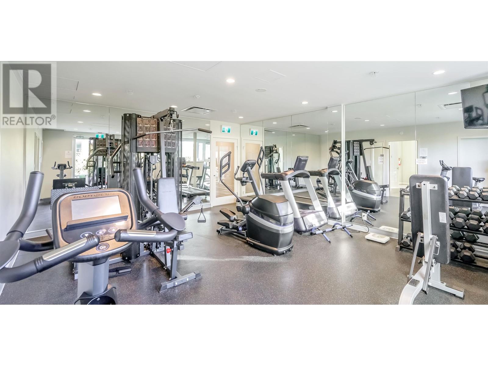 1809 691 North Road, Coquitlam, British Columbia  V3J 0H9 - Photo 23 - R2823319