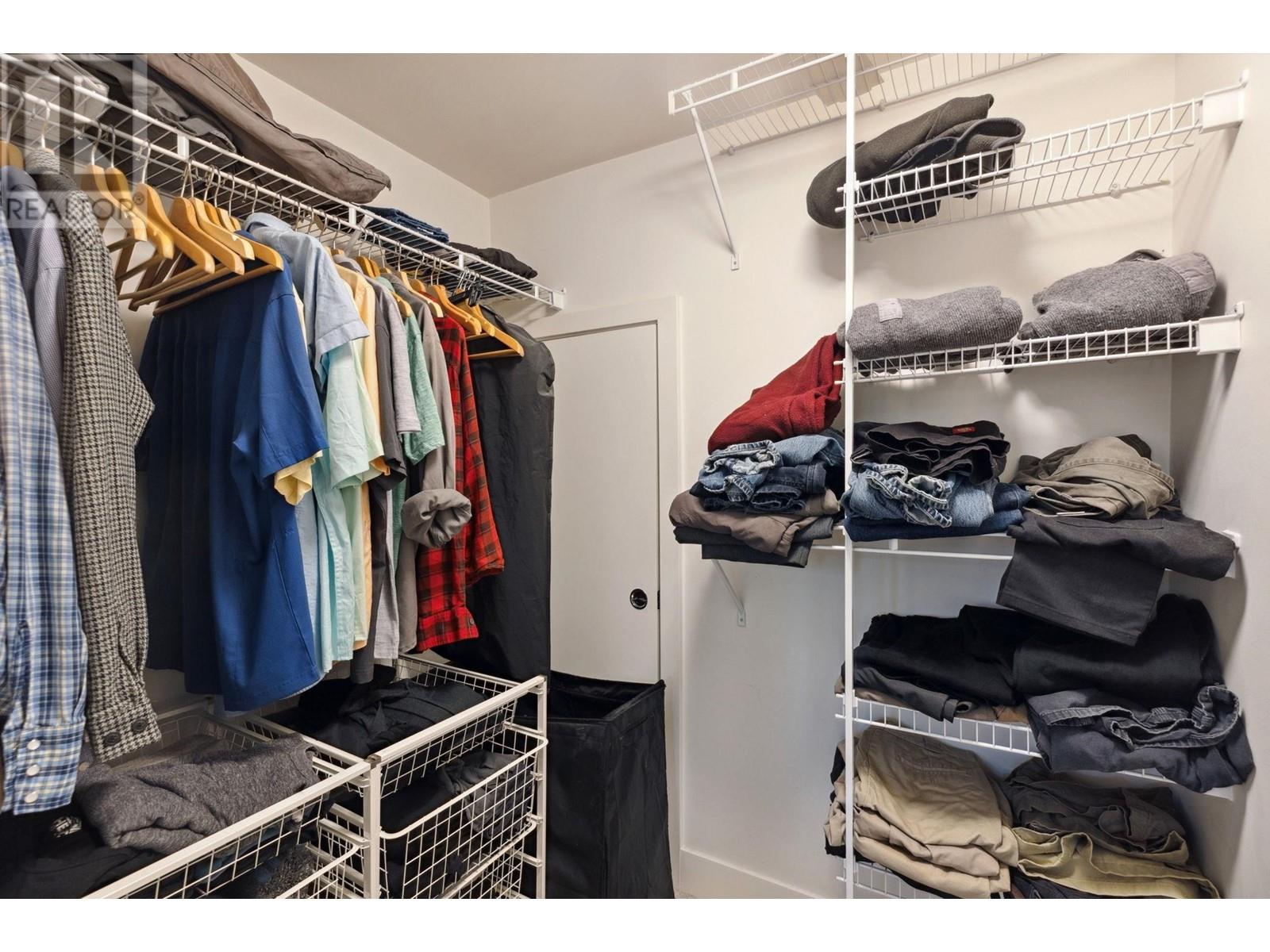 208 1680 W 4th Avenue, Vancouver, British Columbia  V6J 0B7 - Photo 12 - R2823882