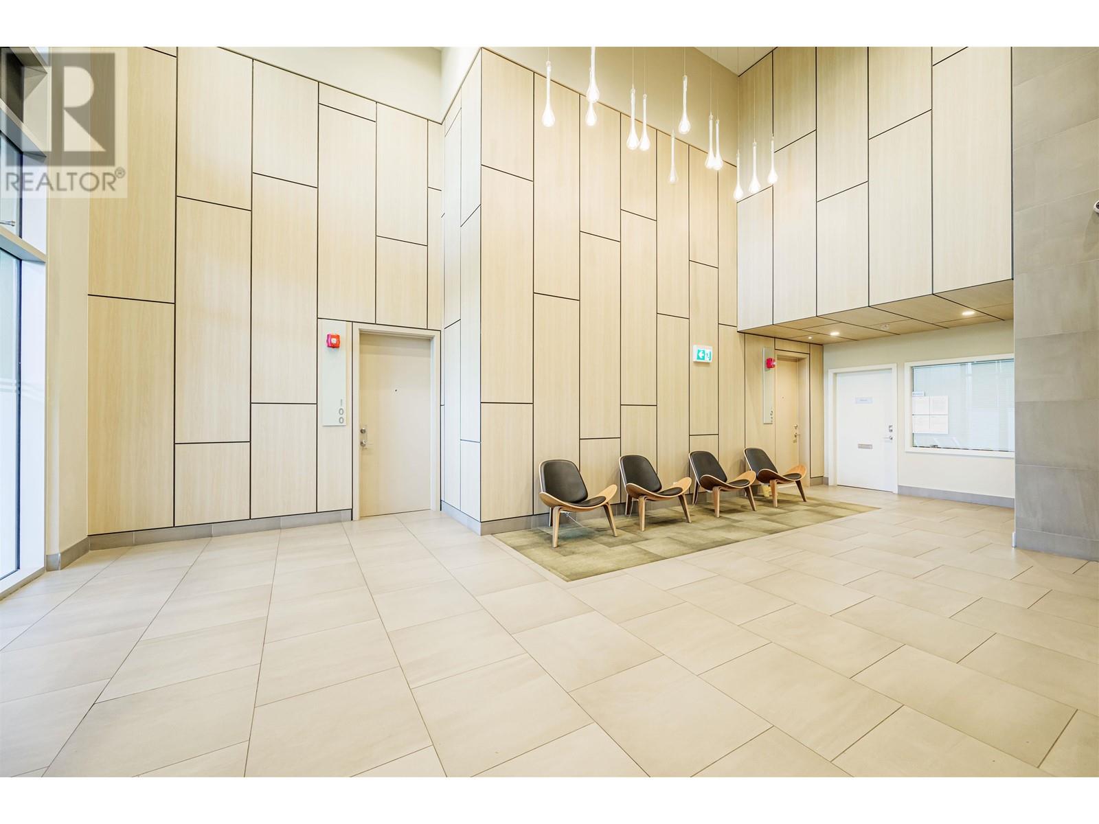 1809 691 North Road, Coquitlam, British Columbia  V3J 0H9 - Photo 5 - R2823319