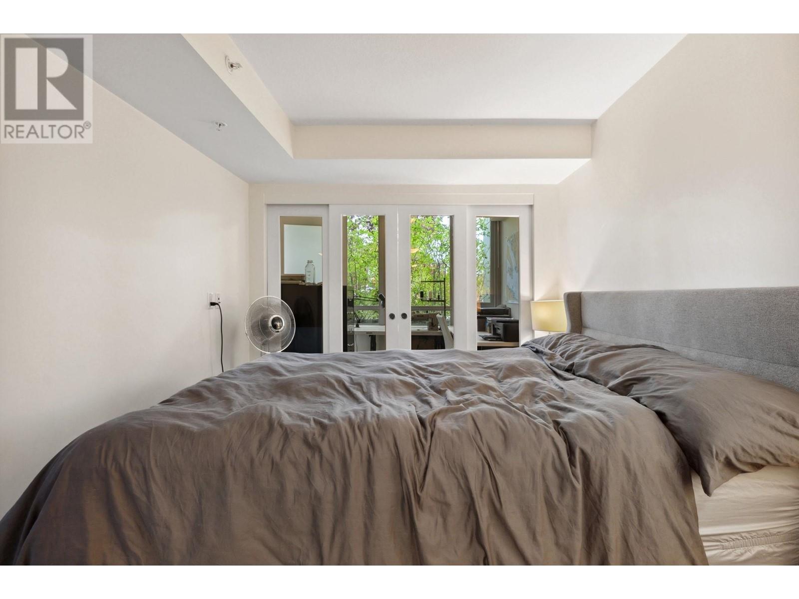 208 1680 W 4th Avenue, Vancouver, British Columbia  V6J 0B7 - Photo 11 - R2823882