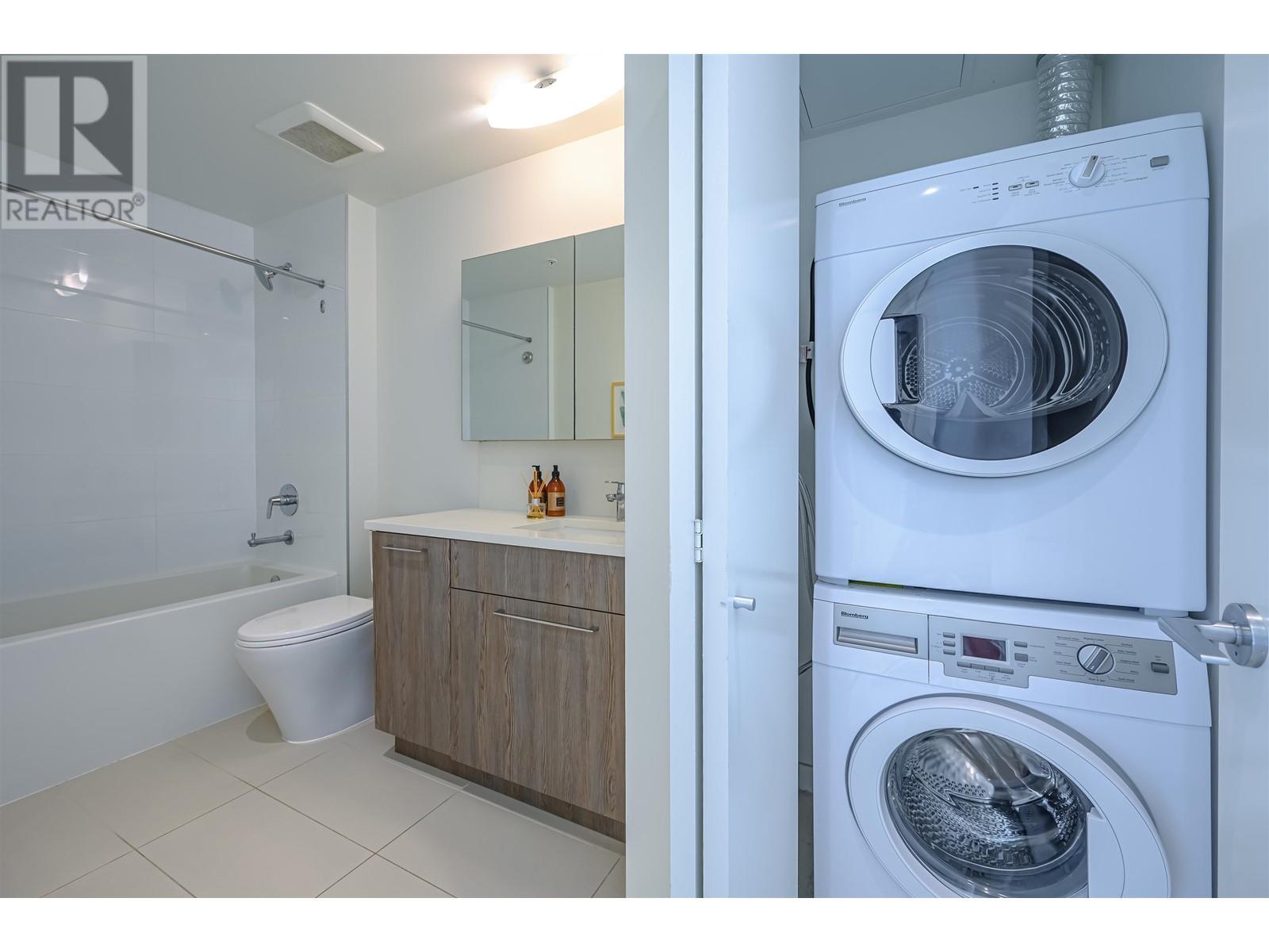 1809 691 North Road, Coquitlam, British Columbia  V3J 0H9 - Photo 14 - R2823319