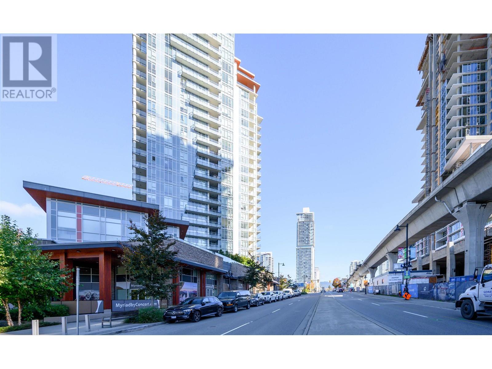 1809 691 North Road, Coquitlam, British Columbia  V3J 0H9 - Photo 2 - R2823319