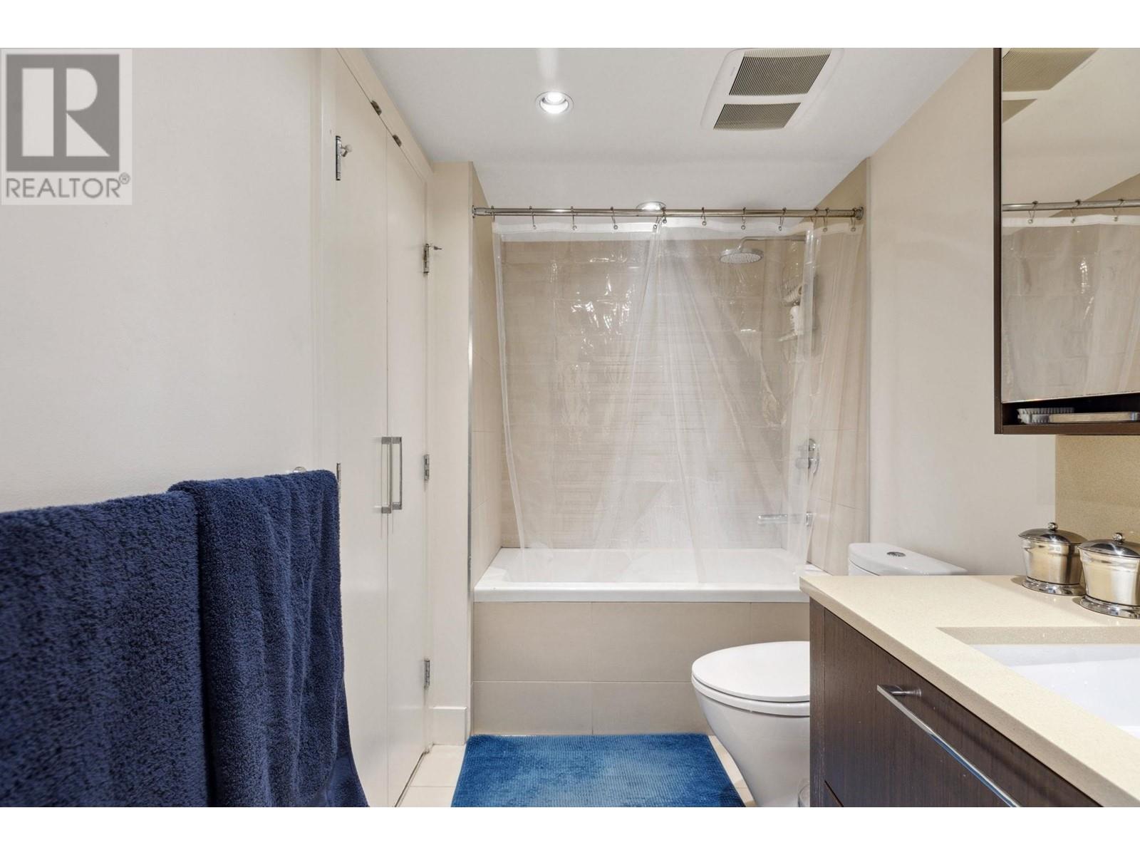 208 1680 W 4th Avenue, Vancouver, British Columbia  V6J 0B7 - Photo 15 - R2823882