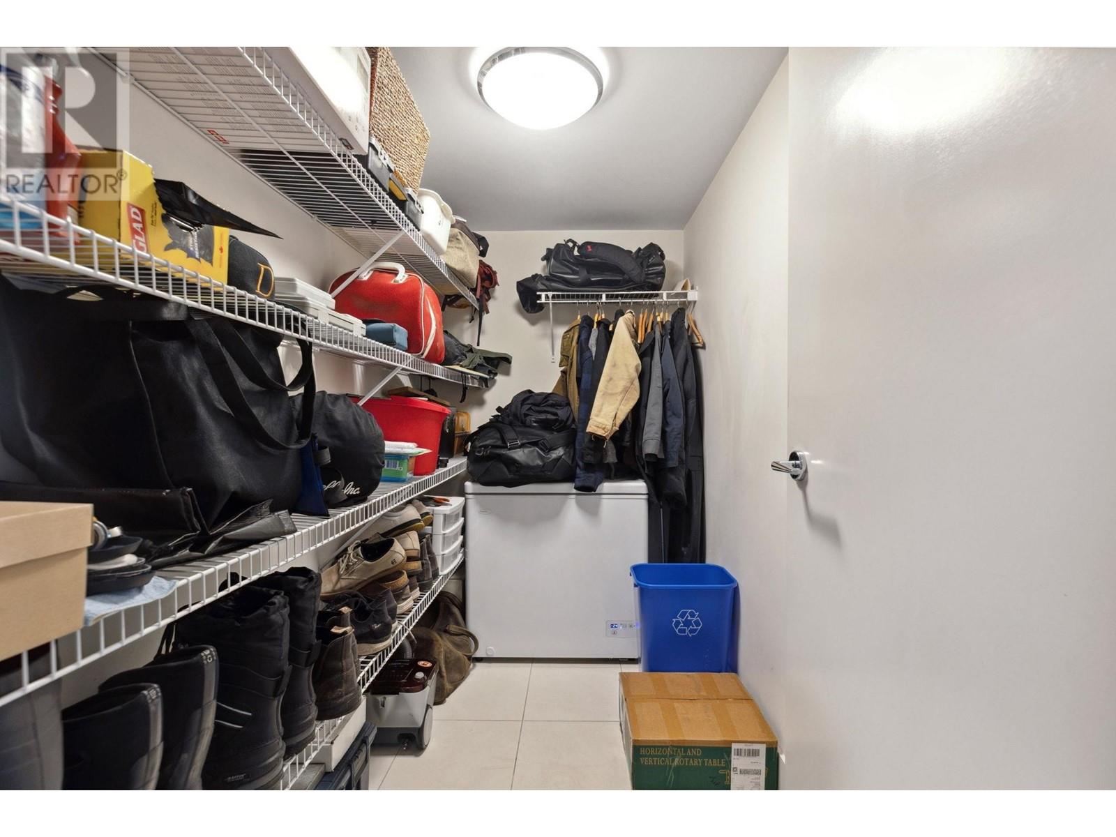 208 1680 W 4th Avenue, Vancouver, British Columbia  V6J 0B7 - Photo 16 - R2823882