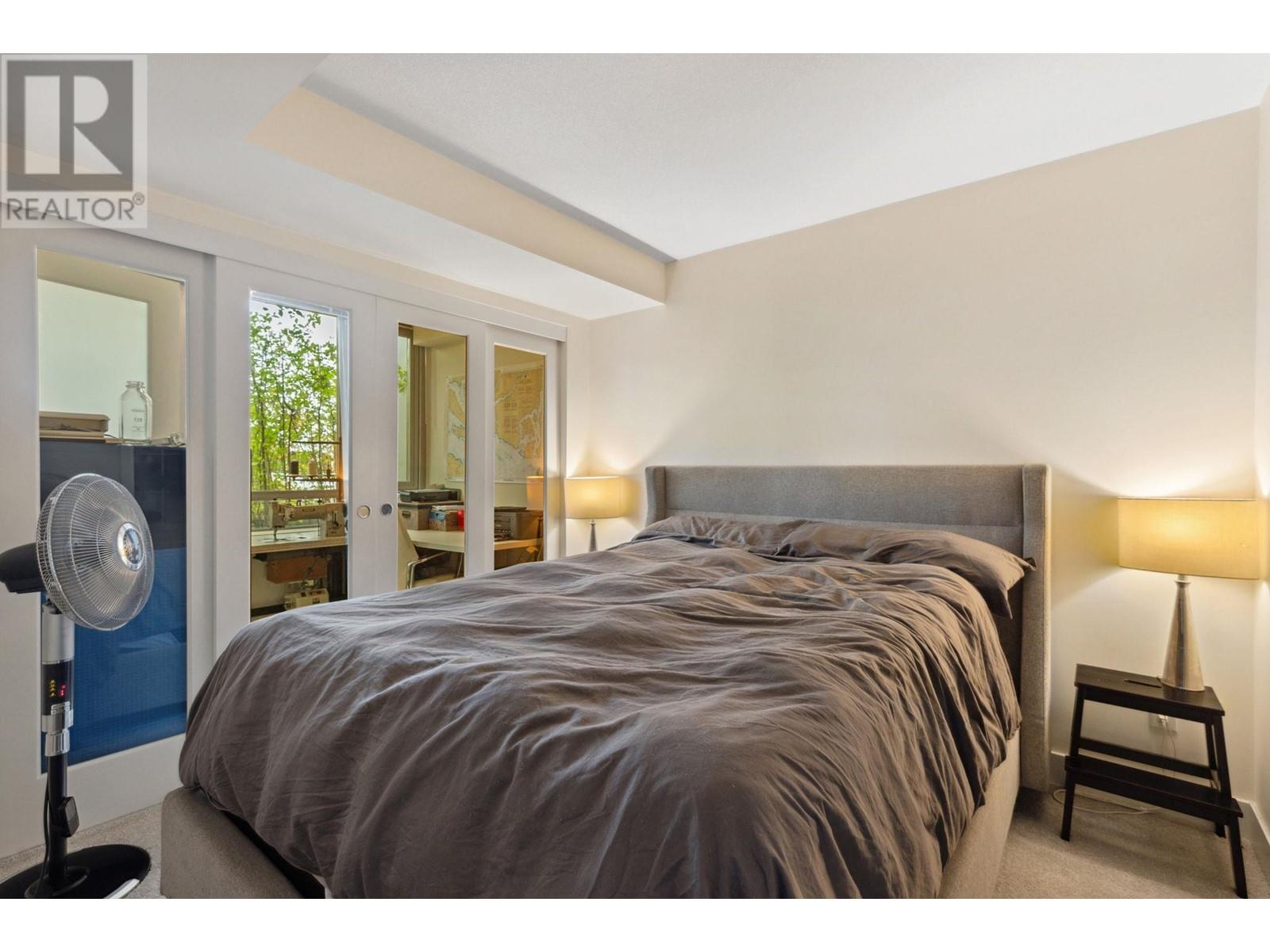 208 1680 W 4th Avenue, Vancouver, British Columbia  V6J 0B7 - Photo 10 - R2823882