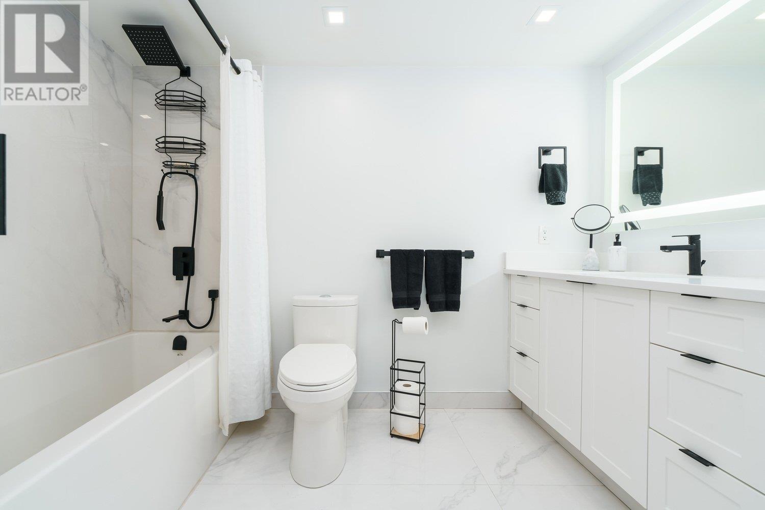 404b 1210 Quayside Drive, New Westminster, British Columbia  V3M 6H1 - Photo 17 - R2823983