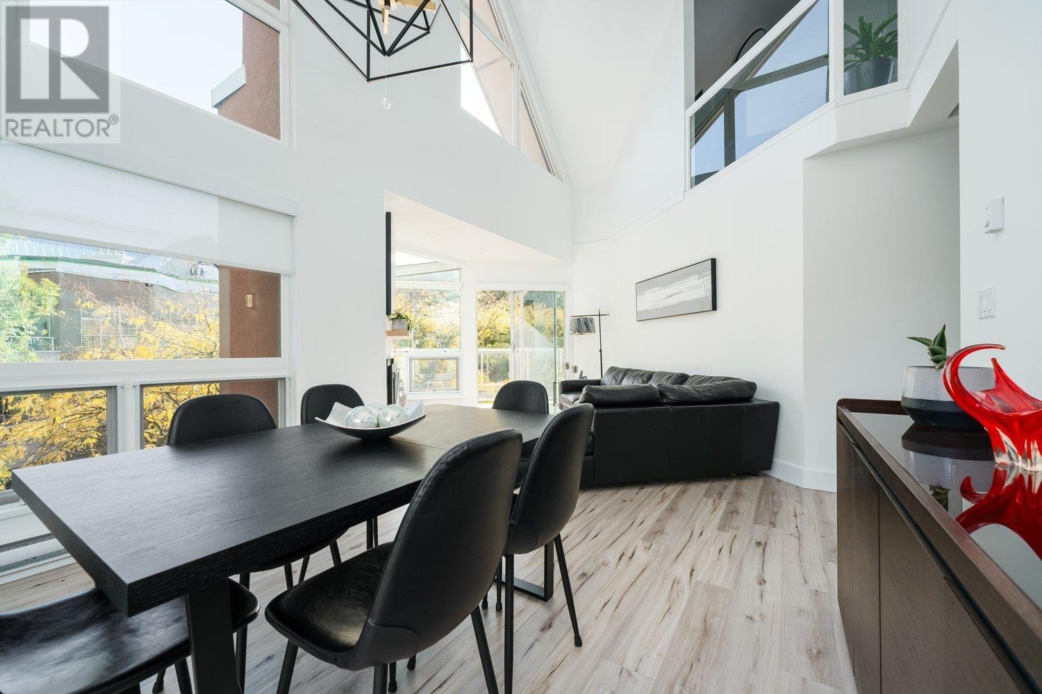 404b 1210 Quayside Drive, New Westminster, British Columbia  V3M 6H1 - Photo 5 - R2823983
