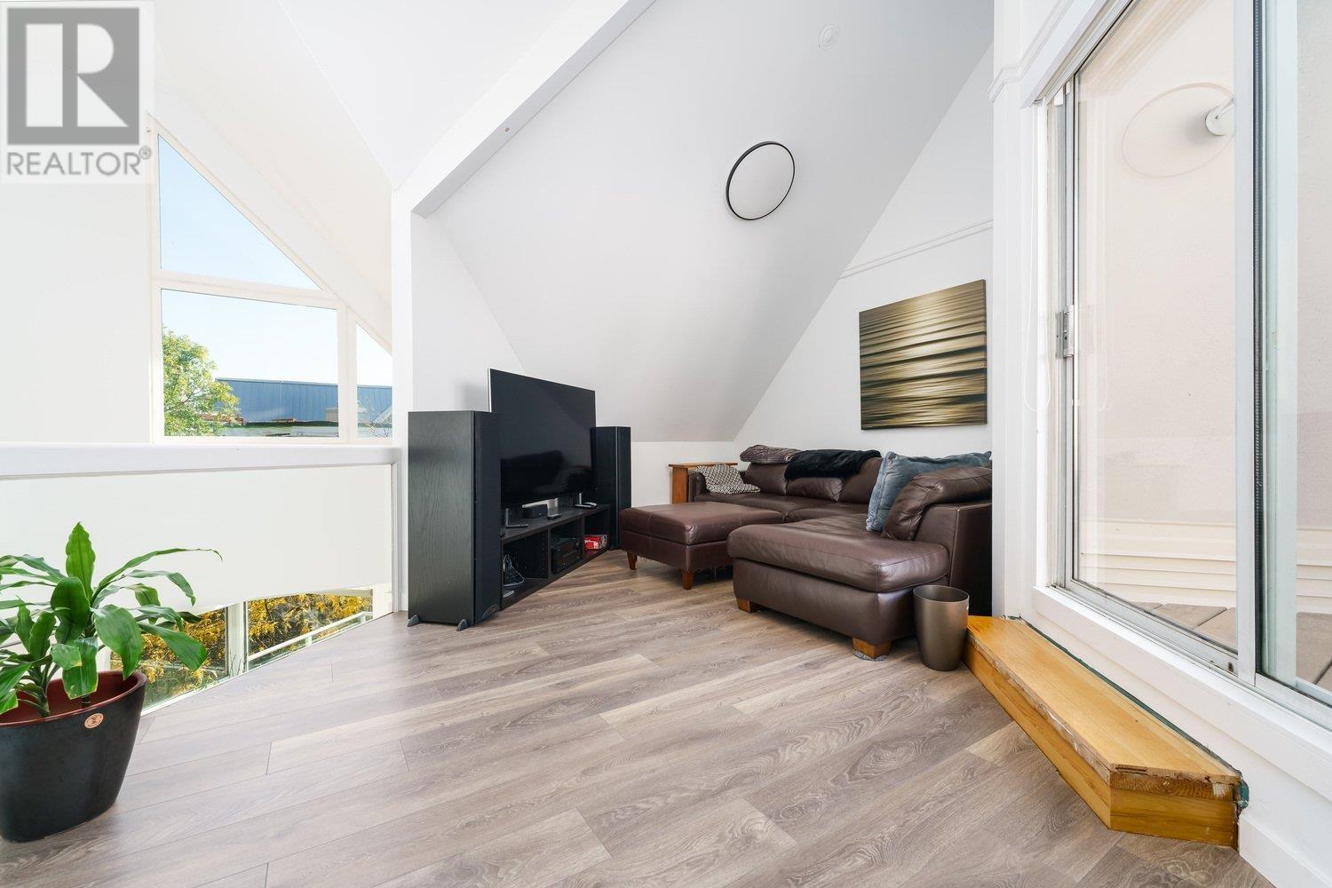 404b 1210 Quayside Drive, New Westminster, British Columbia  V3M 6H1 - Photo 15 - R2823983