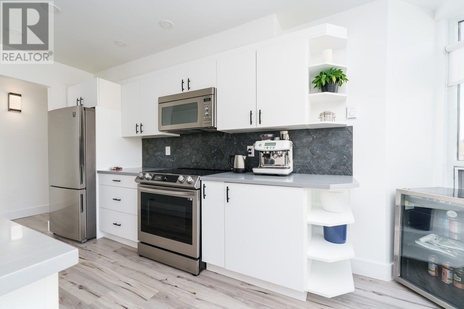 404b 1210 Quayside Drive, New Westminster, British Columbia  V3M 6H1 - Photo 8 - R2823983