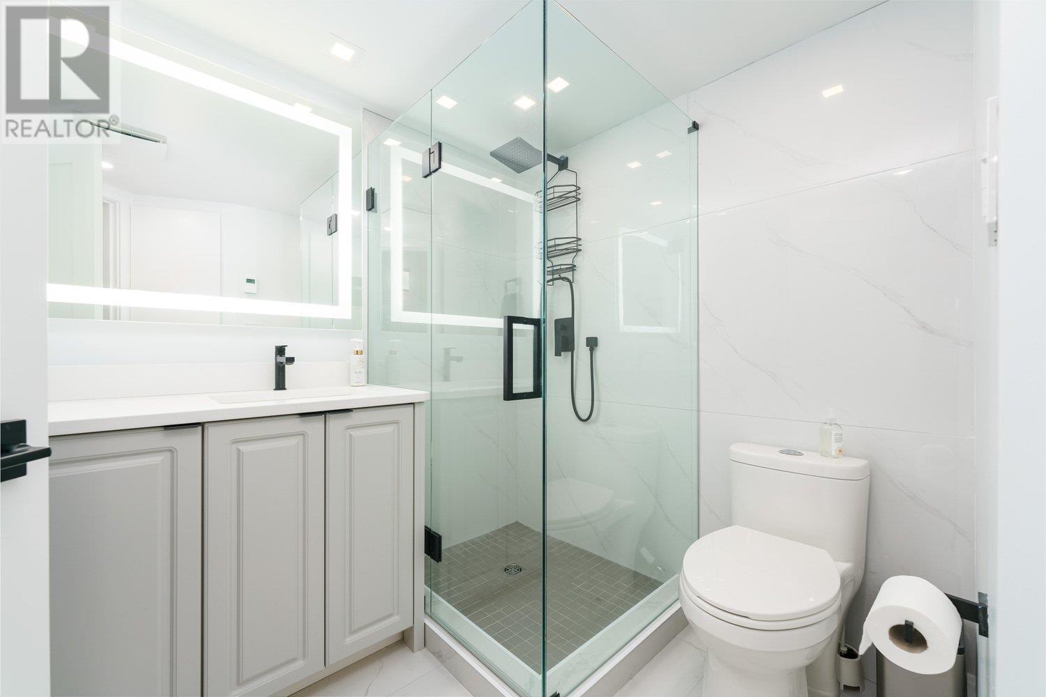 404b 1210 Quayside Drive, New Westminster, British Columbia  V3M 6H1 - Photo 18 - R2823983