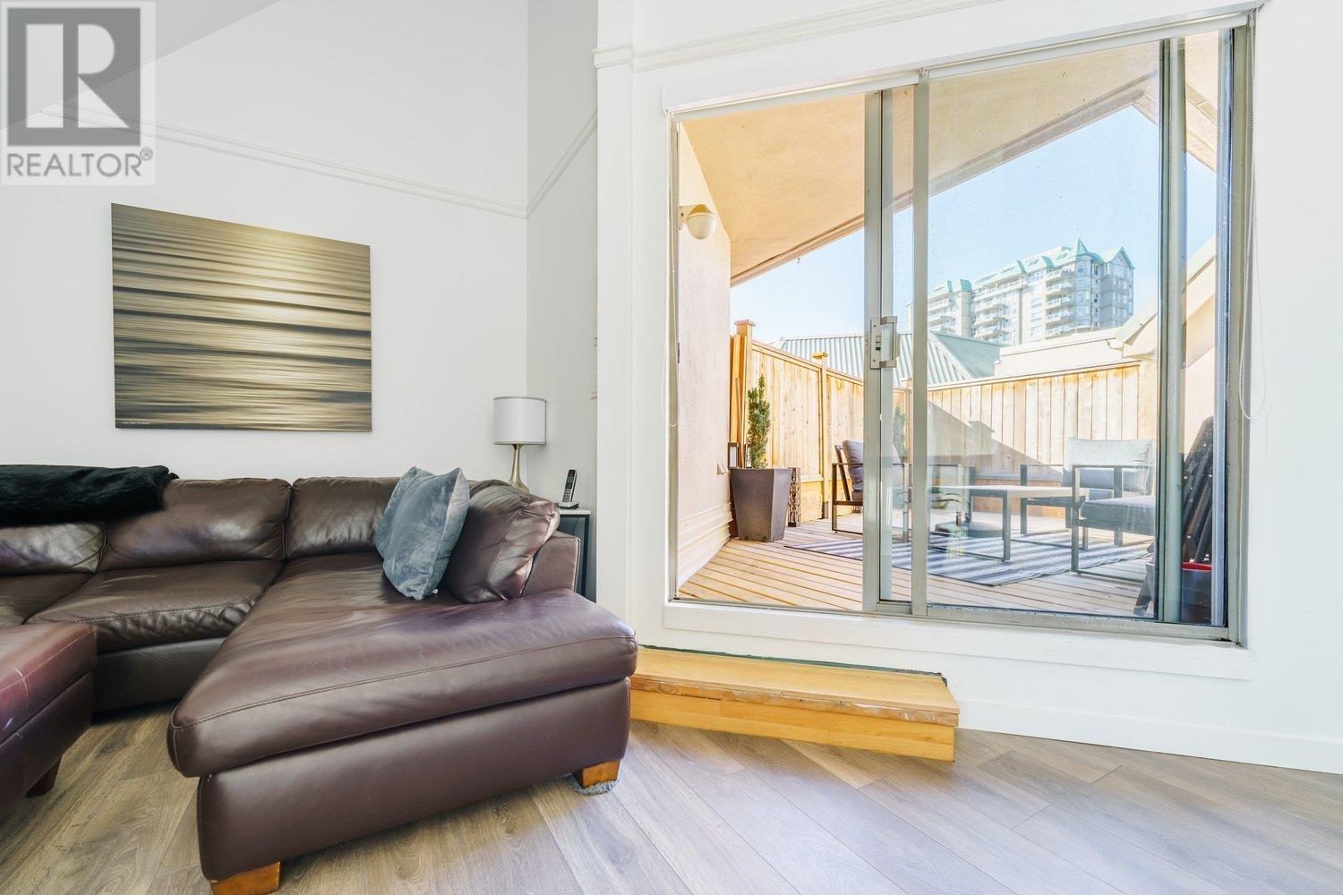 404b 1210 Quayside Drive, New Westminster, British Columbia  V3M 6H1 - Photo 14 - R2823983