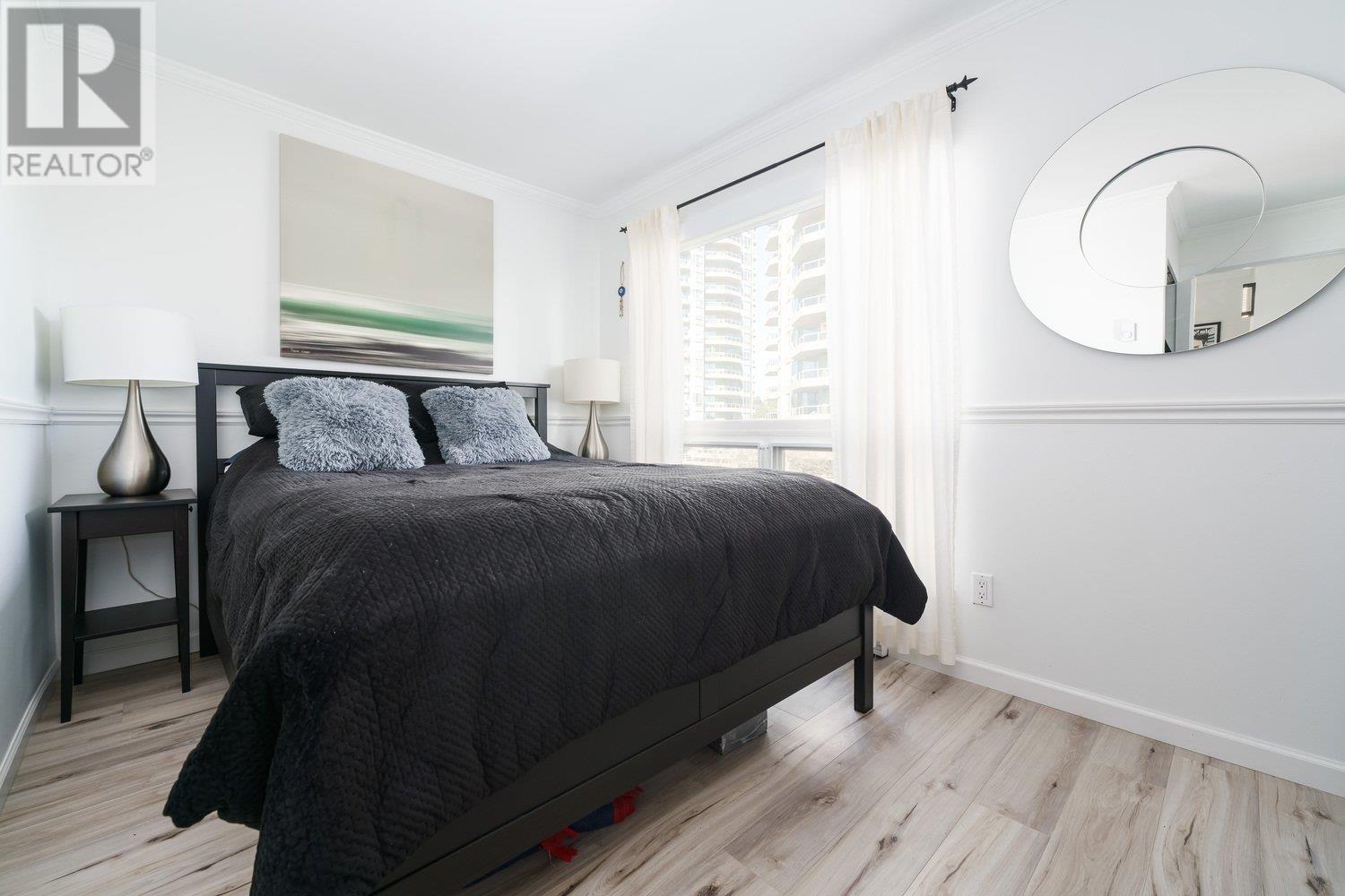 404b 1210 Quayside Drive, New Westminster, British Columbia  V3M 6H1 - Photo 13 - R2823983