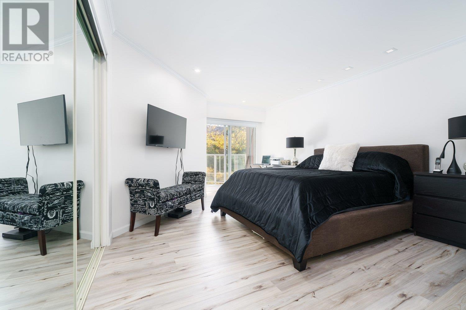 404b 1210 Quayside Drive, New Westminster, British Columbia  V3M 6H1 - Photo 11 - R2823983