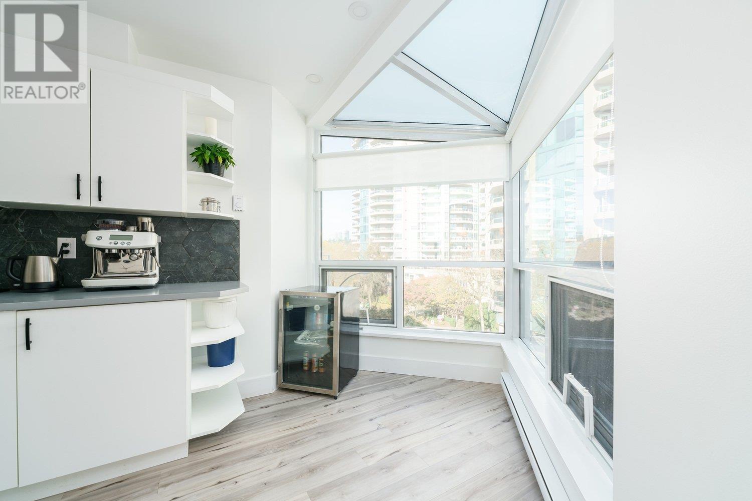 404b 1210 Quayside Drive, New Westminster, British Columbia  V3M 6H1 - Photo 10 - R2823983