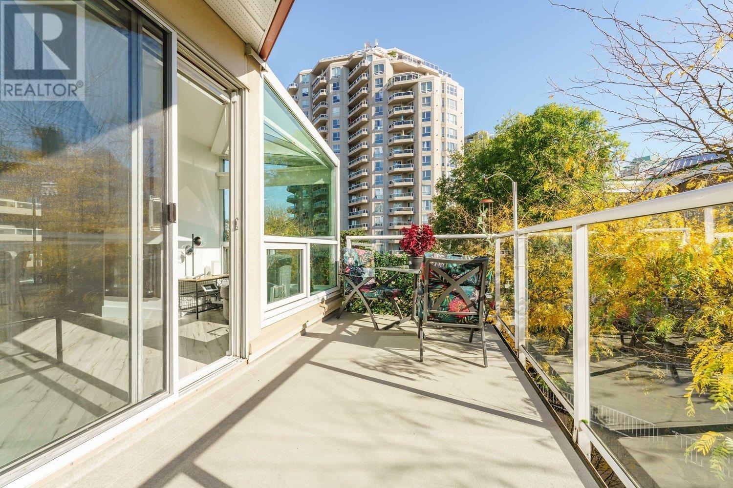 404b 1210 Quayside Drive, New Westminster, British Columbia  V3M 6H1 - Photo 20 - R2823983