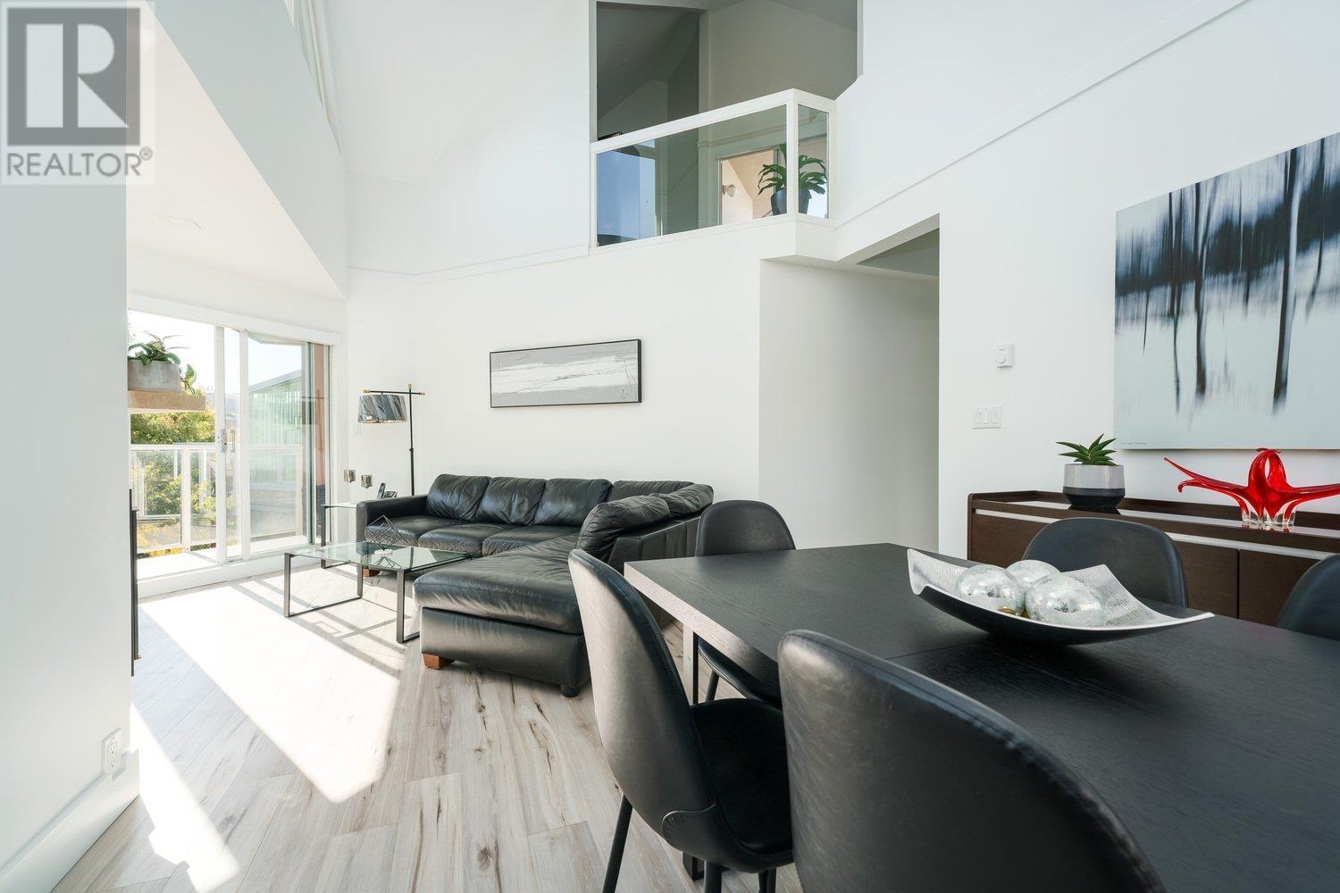 404b 1210 Quayside Drive, New Westminster, British Columbia  V3M 6H1 - Photo 7 - R2823983