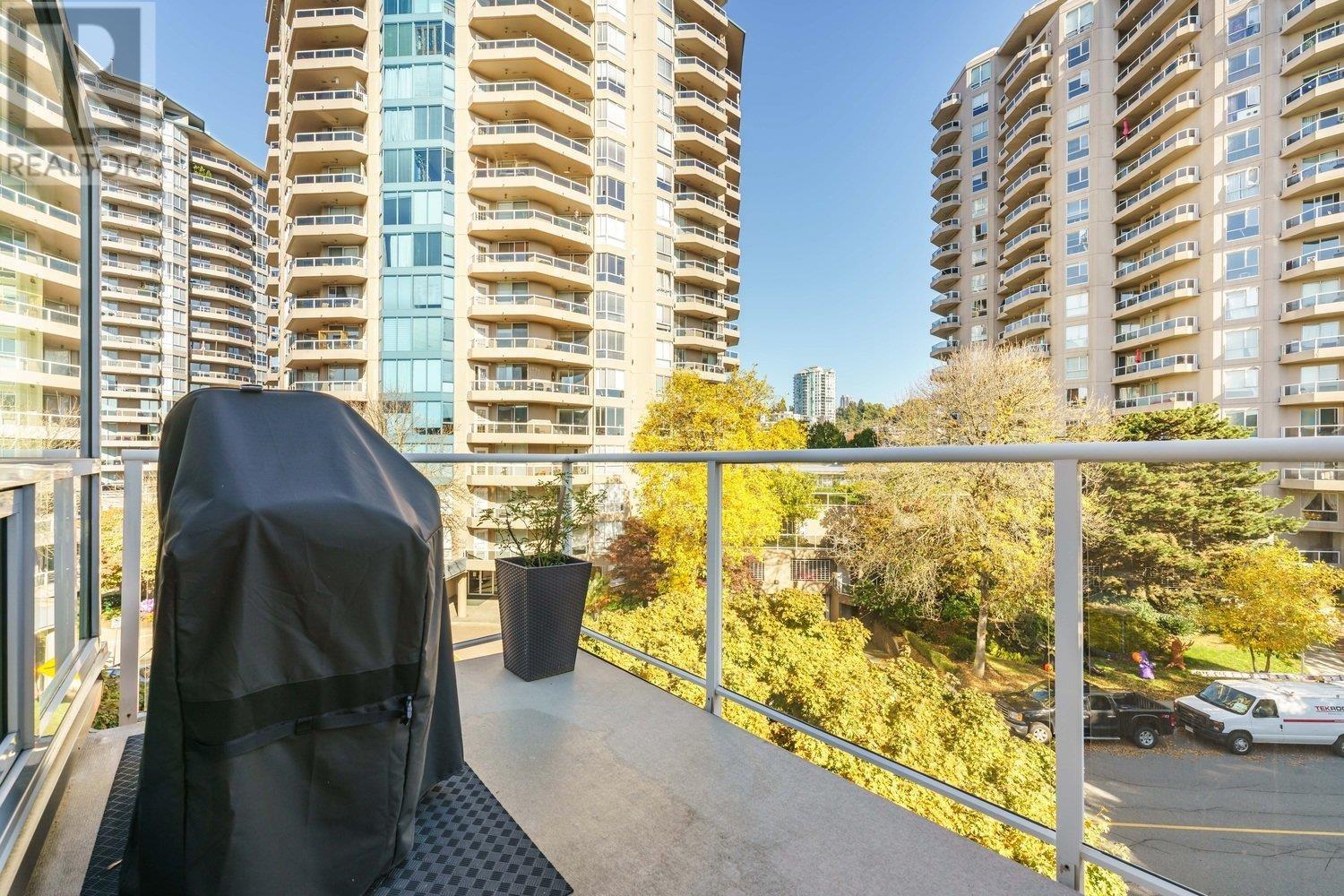 404b 1210 Quayside Drive, New Westminster, British Columbia  V3M 6H1 - Photo 21 - R2823983