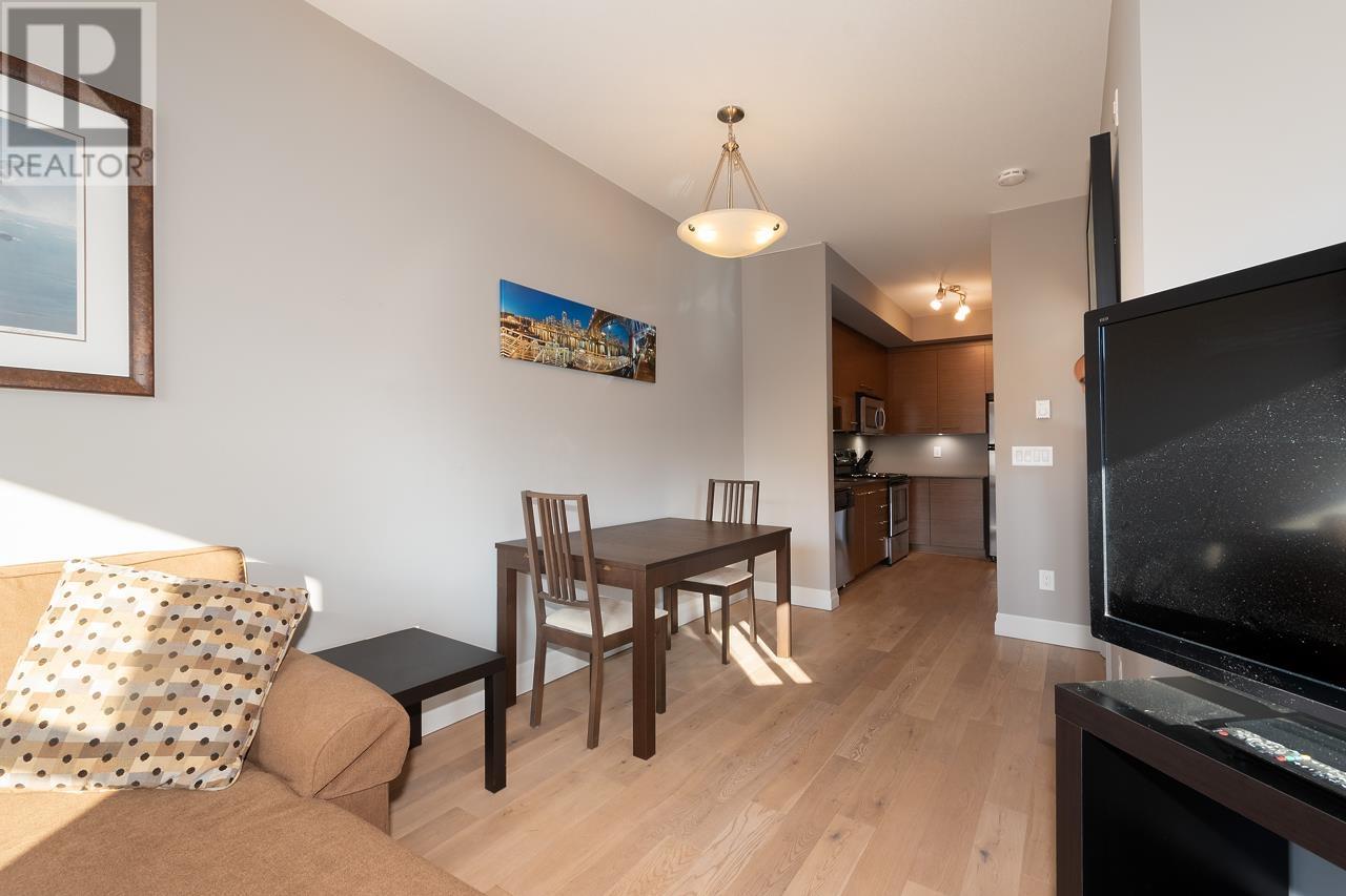 416 2343 Atkins Avenue, Port Coquitlam, British Columbia  V3C 1Y7 - Photo 8 - R2824266