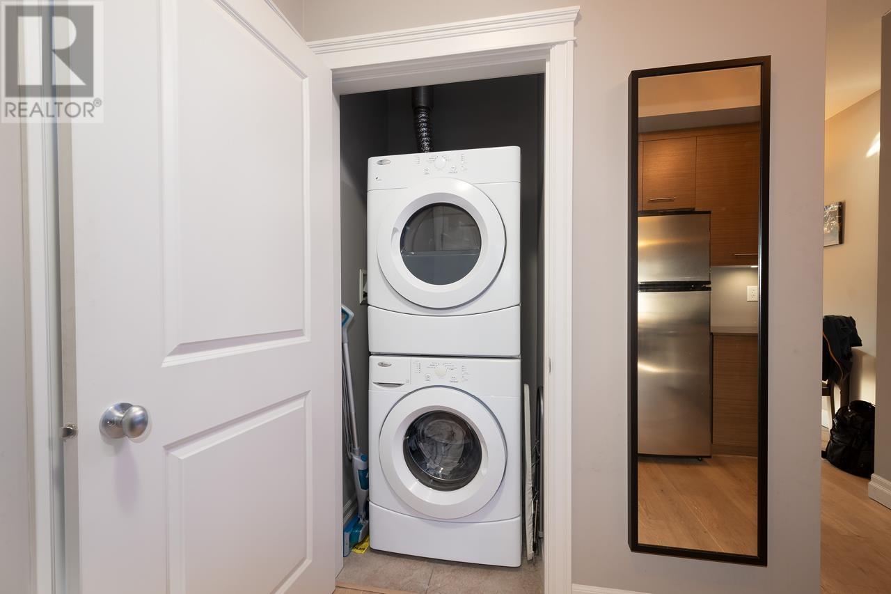 416 2343 Atkins Avenue, Port Coquitlam, British Columbia  V3C 1Y7 - Photo 15 - R2824266