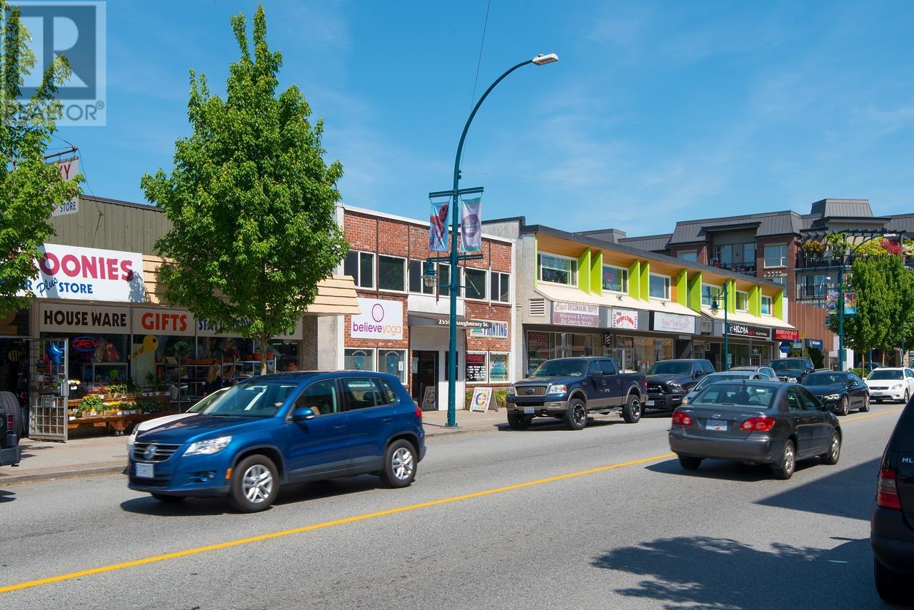 416 2343 Atkins Avenue, Port Coquitlam, British Columbia  V3C 1Y7 - Photo 16 - R2824266