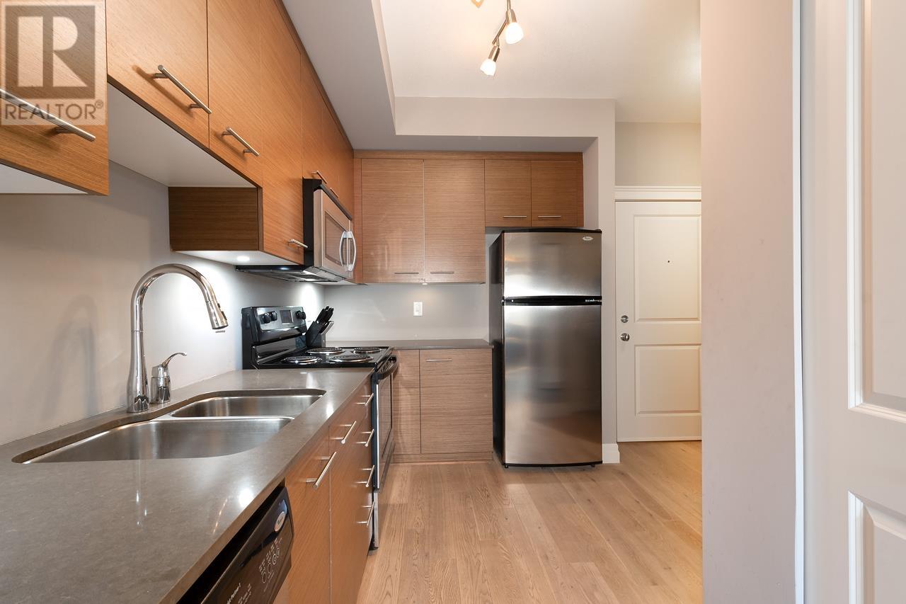 416 2343 Atkins Avenue, Port Coquitlam, British Columbia  V3C 1Y7 - Photo 11 - R2824266