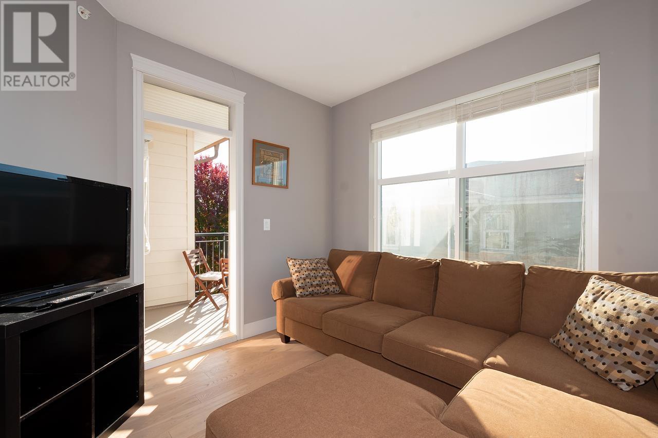 416 2343 Atkins Avenue, Port Coquitlam, British Columbia  V3C 1Y7 - Photo 6 - R2824266