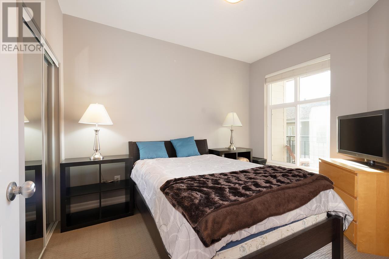 416 2343 Atkins Avenue, Port Coquitlam, British Columbia  V3C 1Y7 - Photo 13 - R2824266