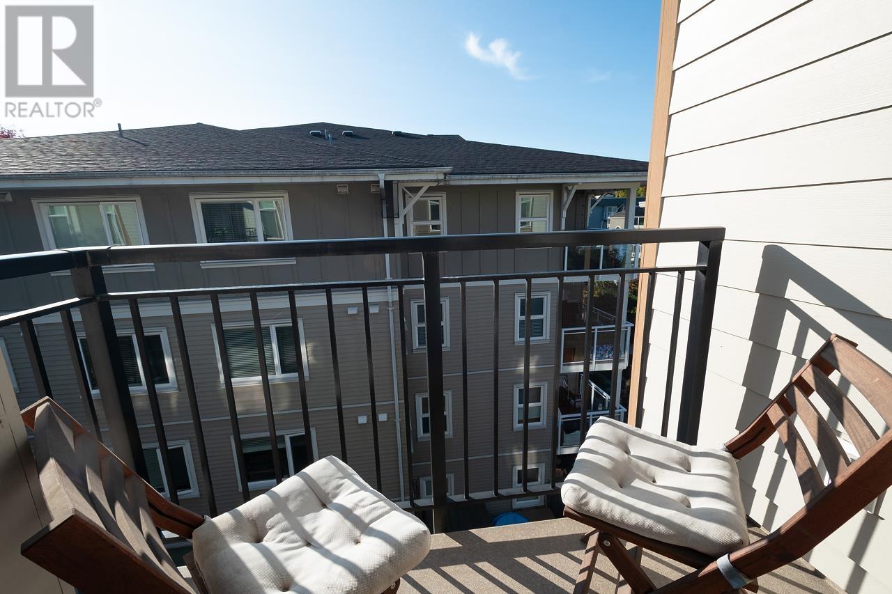 416 2343 Atkins Avenue, Port Coquitlam, British Columbia  V3C 1Y7 - Photo 7 - R2824266