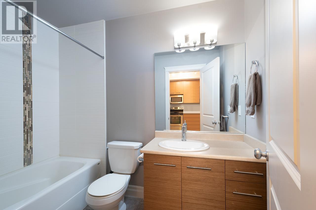 416 2343 Atkins Avenue, Port Coquitlam, British Columbia  V3C 1Y7 - Photo 14 - R2824266