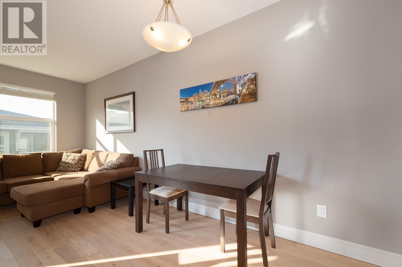 416 2343 Atkins Avenue, Port Coquitlam, British Columbia  V3C 1Y7 - Photo 9 - R2824266