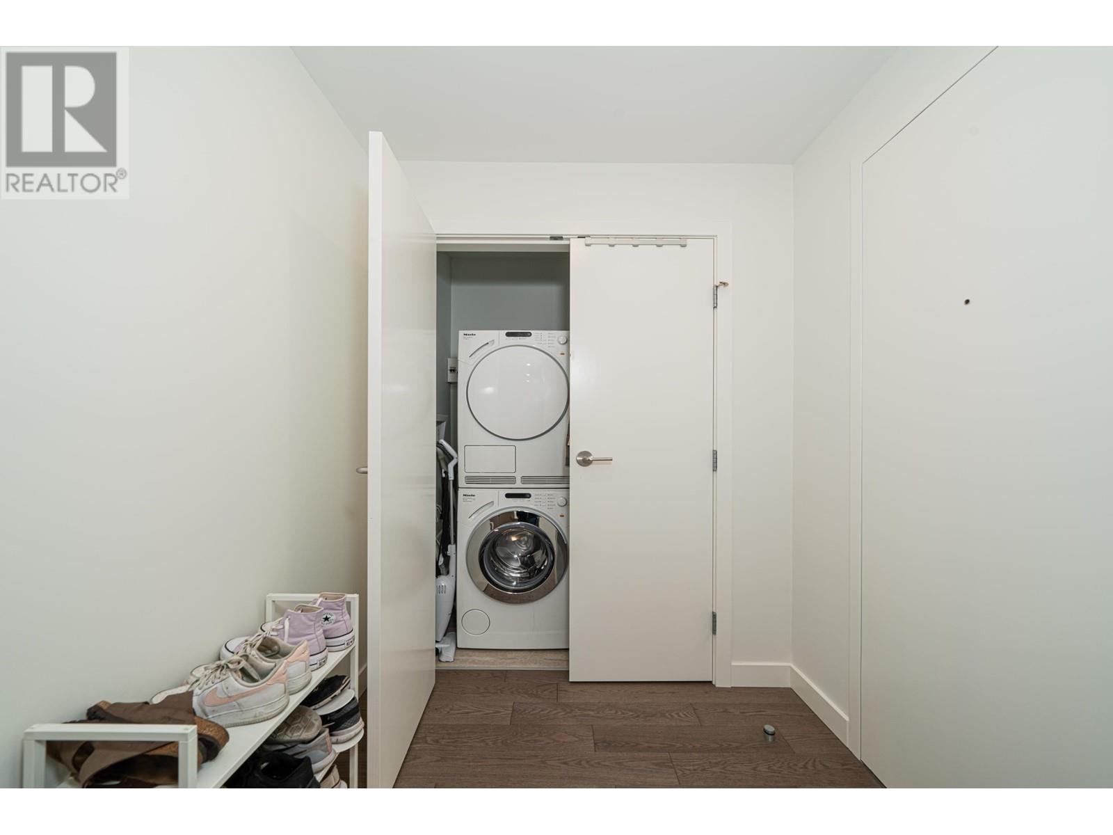 2910 1480 Howe Street, Vancouver, British Columbia  V6Z 0G5 - Photo 9 - R2824279