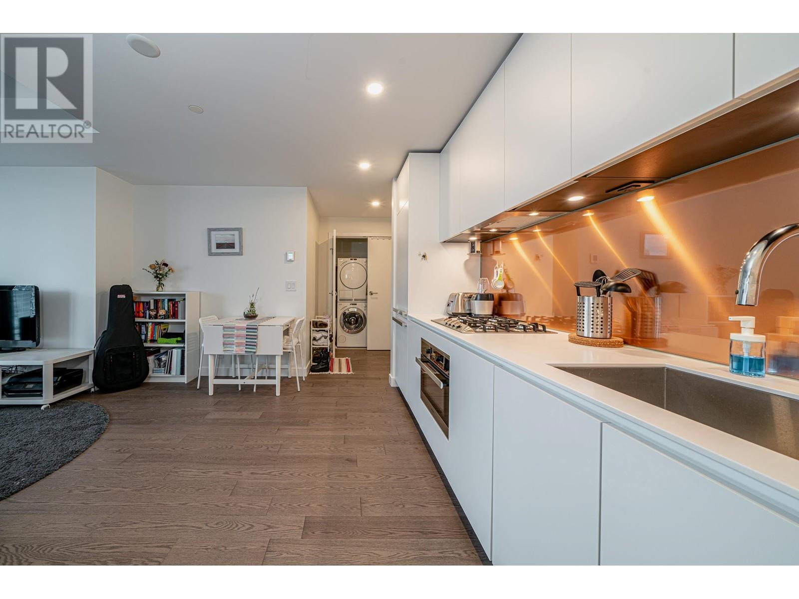 2910 1480 Howe Street, Vancouver, British Columbia  V6Z 0G5 - Photo 6 - R2824279