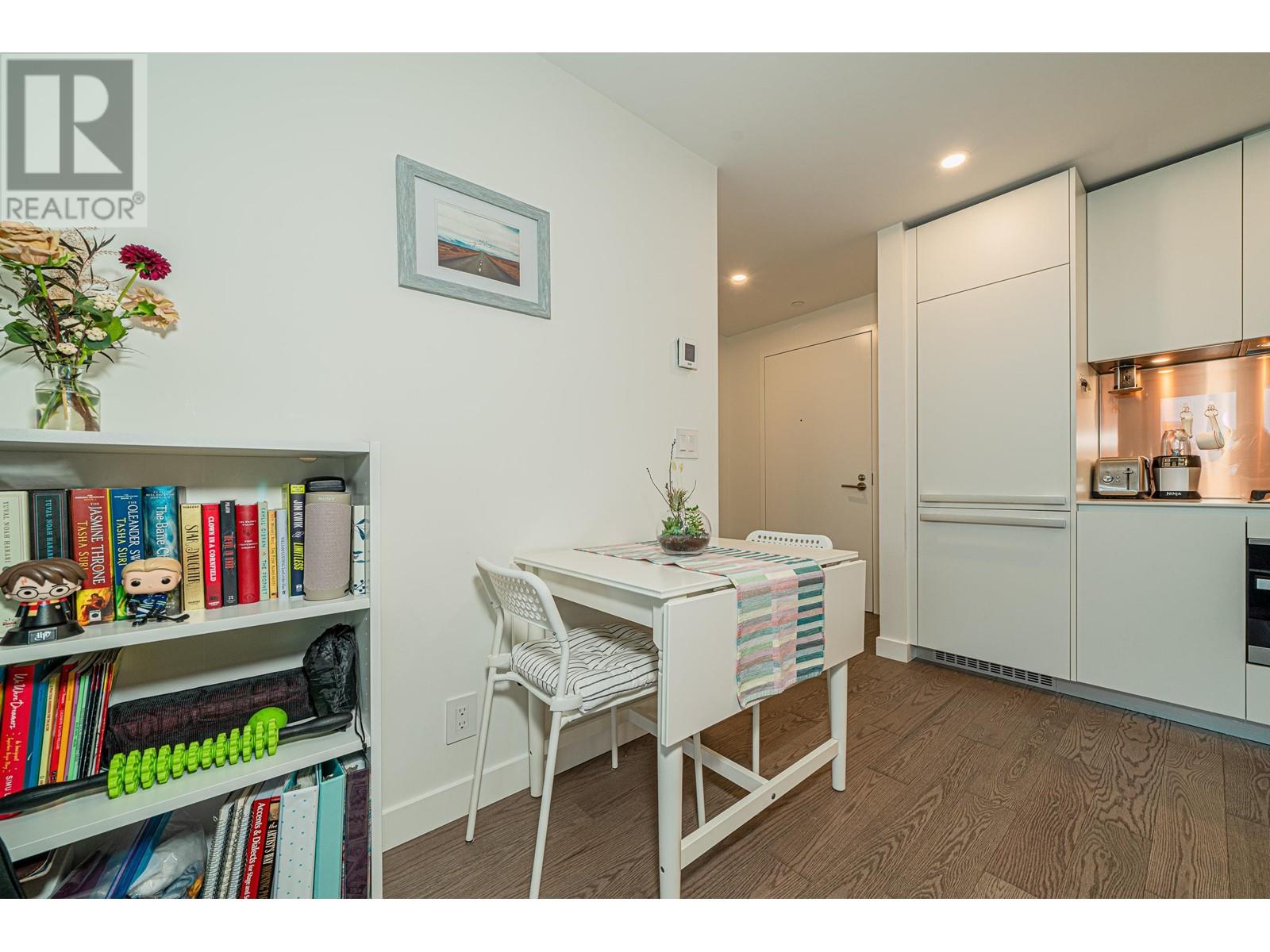 2910 1480 Howe Street, Vancouver, British Columbia  V6Z 0G5 - Photo 4 - R2824279