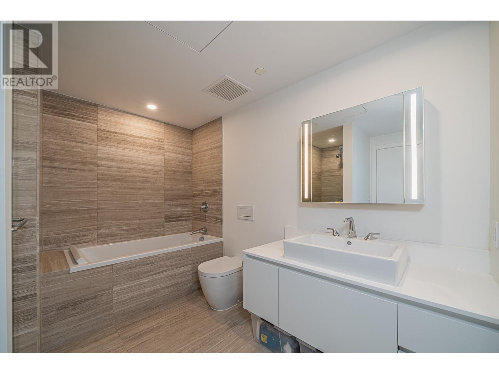 2910 1480 Howe Street, Vancouver, British Columbia  V6Z 0G5 - Photo 12 - R2824279