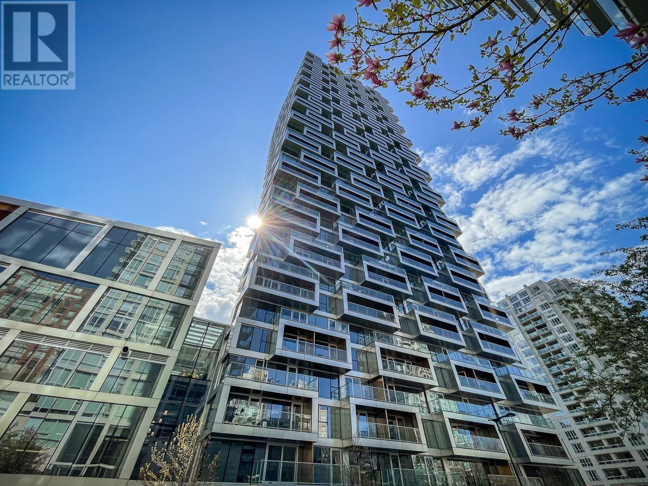 2910 1480 Howe Street, Vancouver, British Columbia  V6Z 0G5 - Photo 29 - R2824279