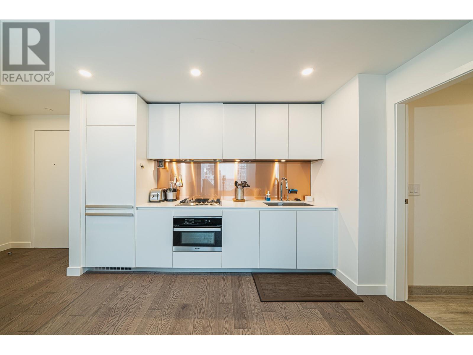 2910 1480 Howe Street, Vancouver, British Columbia  V6Z 0G5 - Photo 7 - R2824279