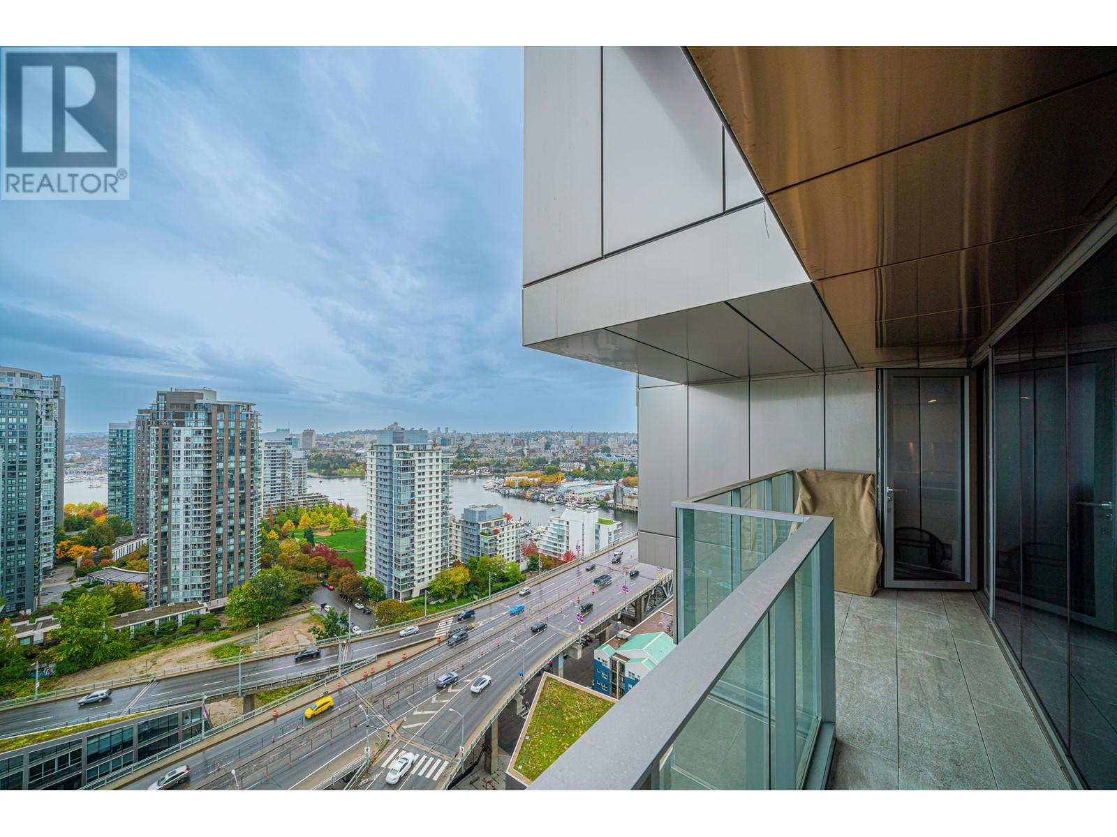 2910 1480 Howe Street, Vancouver, British Columbia  V6Z 0G5 - Photo 15 - R2824279