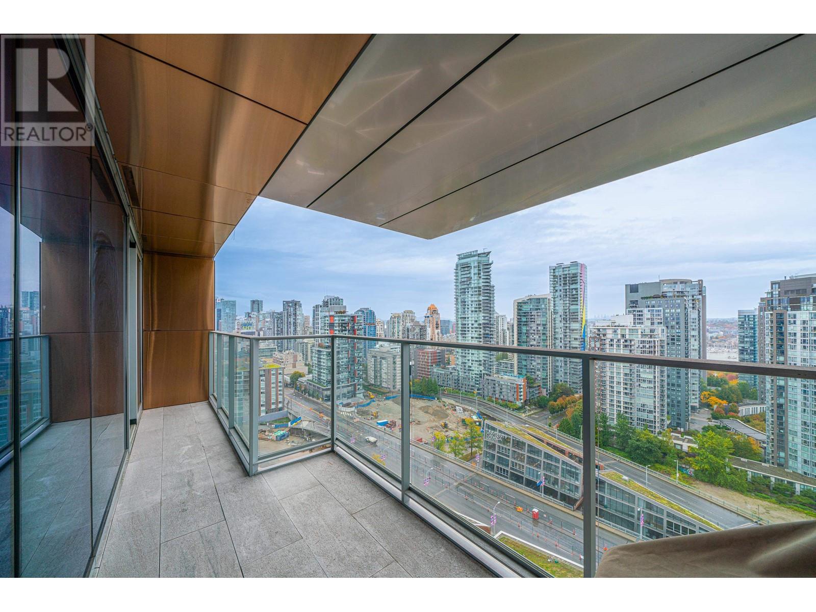 2910 1480 Howe Street, Vancouver, British Columbia  V6Z 0G5 - Photo 14 - R2824279