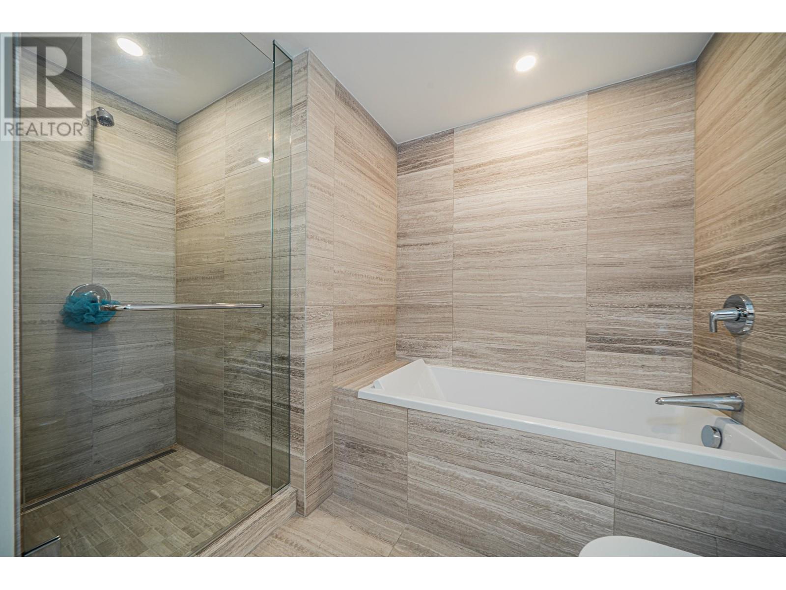 2910 1480 Howe Street, Vancouver, British Columbia  V6Z 0G5 - Photo 13 - R2824279