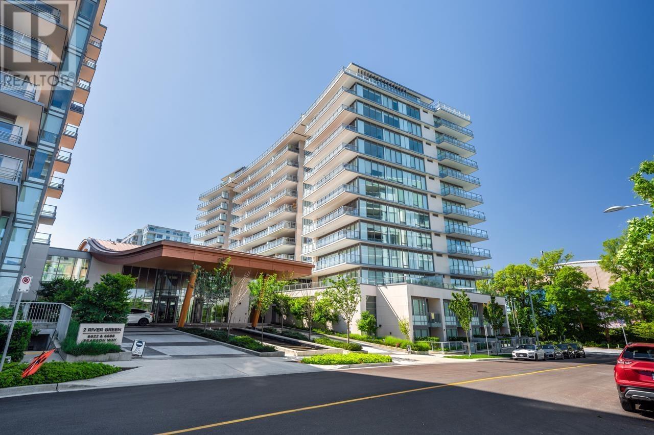 501 6622 Pearson Way, Richmond, British Columbia  V7C 0E4 - Photo 21 - R2824316