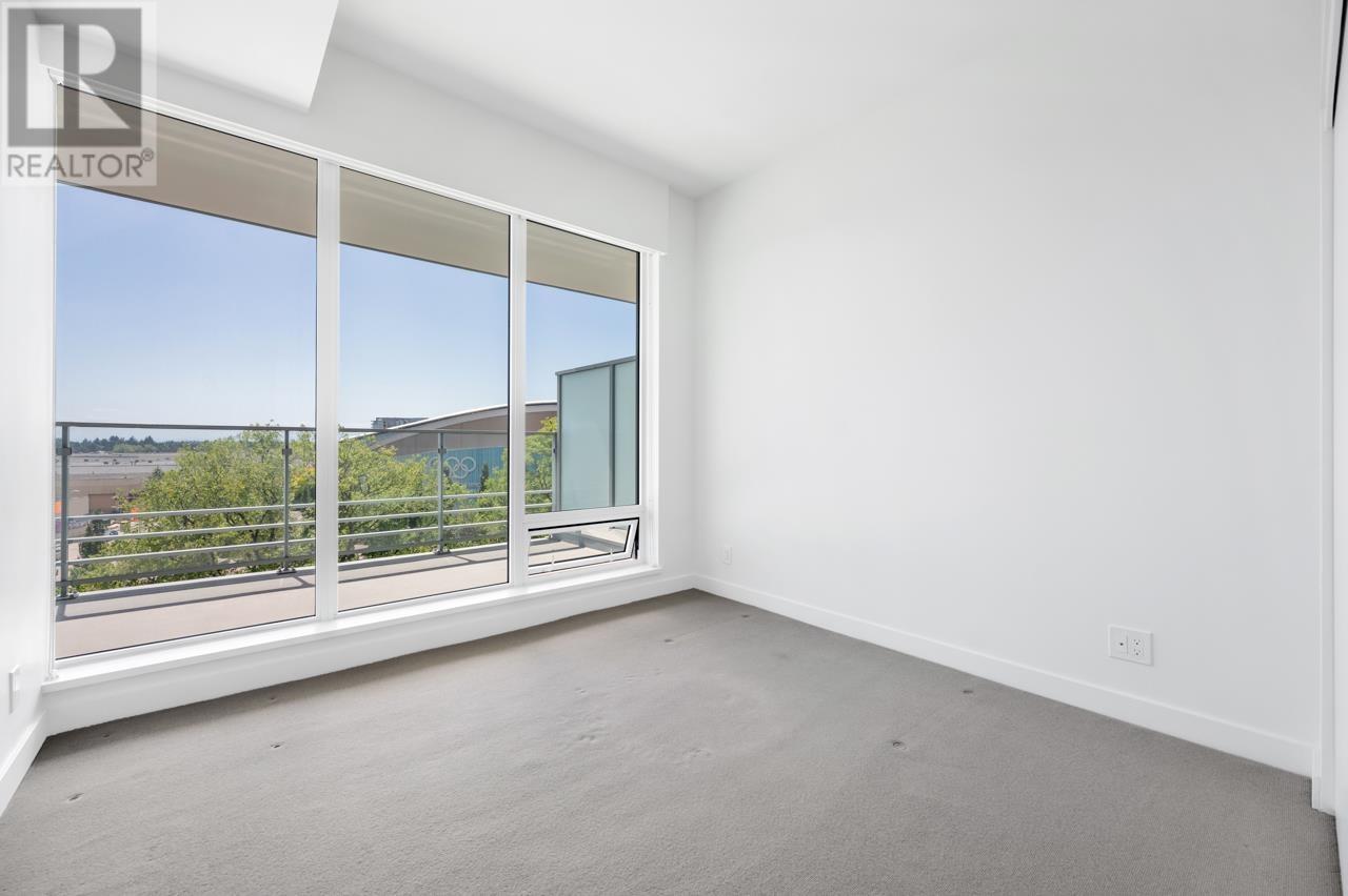 501 6622 Pearson Way, Richmond, British Columbia  V7C 0E4 - Photo 18 - R2824316