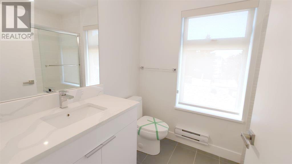 2731 Duke Street, Vancouver, British Columbia  V5R 4S8 - Photo 12 - R2824245