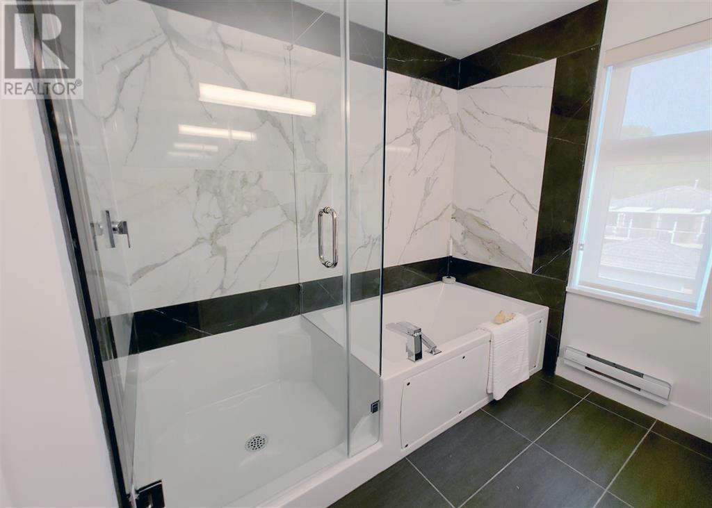 2731 Duke Street, Vancouver, British Columbia  V5R 4S8 - Photo 15 - R2824245