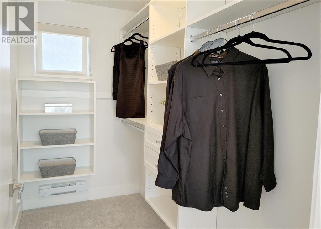 2731 Duke Street, Vancouver, British Columbia  V5R 4S8 - Photo 16 - R2824245