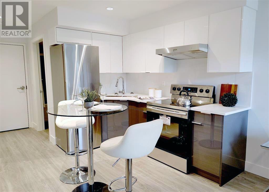 2731 Duke Street, Vancouver, British Columbia  V5R 4S8 - Photo 19 - R2824245